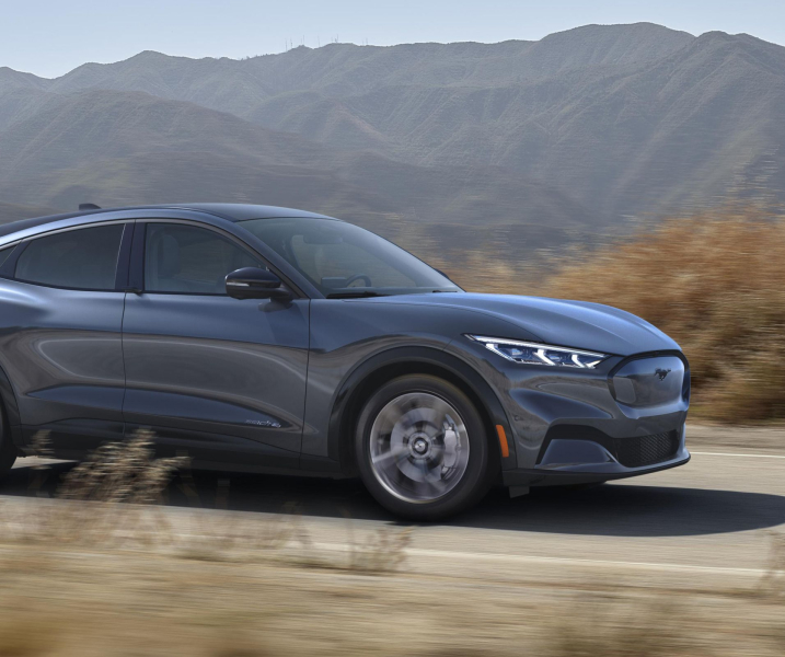 Krijg Een Eerlijke Prijs Voor Uw Auto Verkoop Vandaag Aan Ons