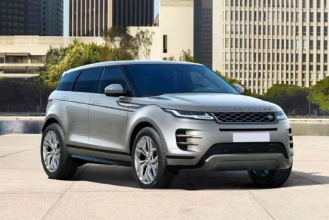 Mercedes-Benz, C Class