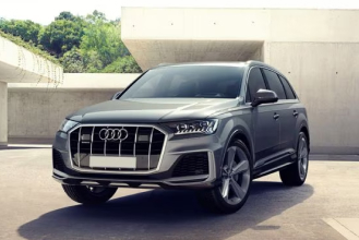 Mercedes-Benz, C Class