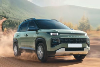 Mercedes-Benz, C Class