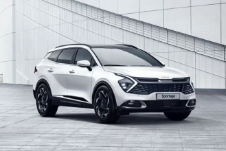 Mercedes-Benz, C Class